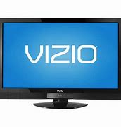 Image result for 120Hz 32 Inch TV