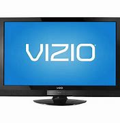 Image result for Vizio 32 LCD HDTV