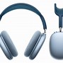 Image result for Headphones for Apple iPad