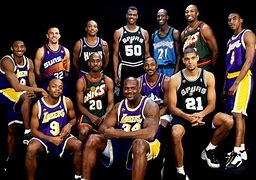 Image result for NBA All-Star