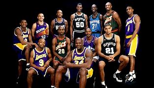 Image result for All-Star Current NBA Player