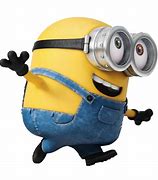 Image result for Despicable Me Bob