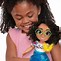 Image result for En Canto Toy and Doll