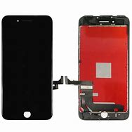 Image result for iPhone 7" LCD Assembly