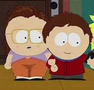 Image result for The List South Park Clyde