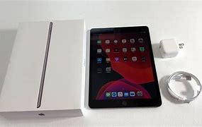 Image result for Apple iPad Air 7th Gen Space Gray