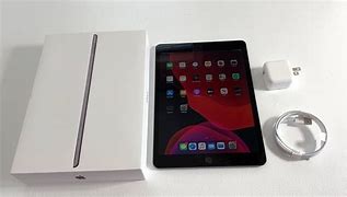Image result for iPad 7th Generation 128 Space Grey