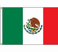 Image result for Mexican Printable Mexico Flag