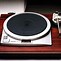 Image result for Set of Technics Turntables