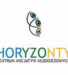 Image result for centrum_inicjatyw_młodzieżowych_„horyzonty”