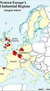 Image result for Areas of Europe