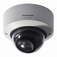 Image result for Panasonic Surveillance Cameras