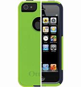 Image result for iPhone 5 OtterBox Cases in China