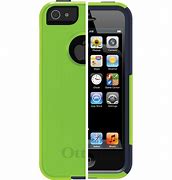 Image result for Flip Phone Cover for iPhone 5S