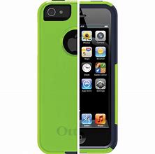 Image result for iPhone 8 OtterBox Commuter Case Plum