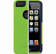 Image result for Leather Vertical Flip Cover Case for Apple iPhone 5 5S SE