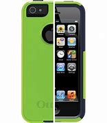 Image result for OtterBox iPhone 5S Case for Girls Anina