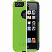 Image result for OtterBox Symmetry iPhone 5