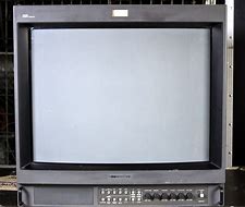 Image result for Sony PVM 20 Monitor