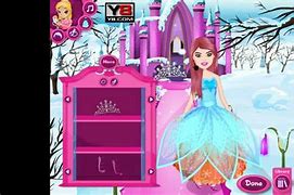 Image result for Y8 Games Girls Barbie