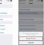 Image result for iPhone 8 Hard Reset without Passcode