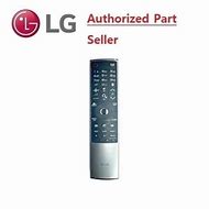 Image result for LG OLED Monitor Remote