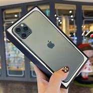 Image result for Harga iPhone 12 iBox