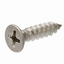 Image result for 1 Inch Outdoor Screws