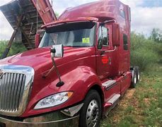 Image result for Funny Semi Truck Driver