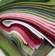 Image result for High Quality Wool Felt