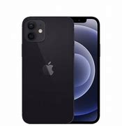 Image result for iPhone W 12