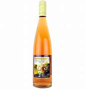 Image result for Bargetto Chaucer's Mead