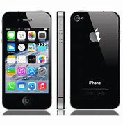 Image result for iPhone 4S Price in Nepal