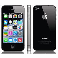 Image result for iPhone 4S 8GB in Someone Hand