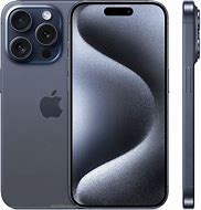 Image result for iPhone 15 Pro Price 128GB