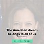 Image result for Kamala Harris Quotes