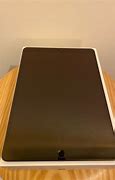 Image result for Apple iPad Air 3rd Generation 64GB