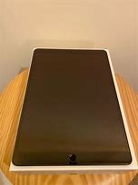Image result for iPad Air Space Grey 2019