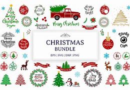 Image result for Holiday SVG Free