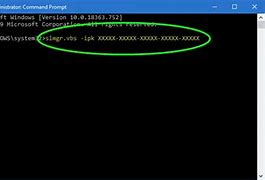 Image result for 0x8007007B Windows 1.0