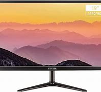 Image result for 19 Inch Screen Background
