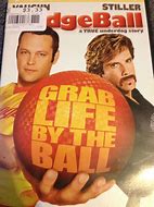 Image result for Dodgeball Movie Quotes