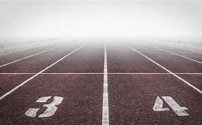 Image result for Track and Field Backgrounds
