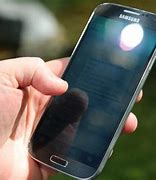 Image result for Samsung Galaxy S4 Review