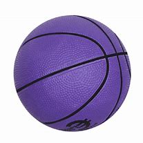 Image result for Metro PCS Purple Basketball