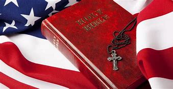Image result for American Flag and Bible Backgrounds