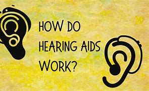 Image result for Hearing Aids Hearing Devices