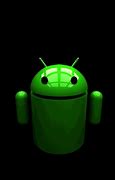 Image result for Android 2 GIF