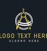 Image result for Drafting Logo