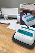 Image result for Cricut Device